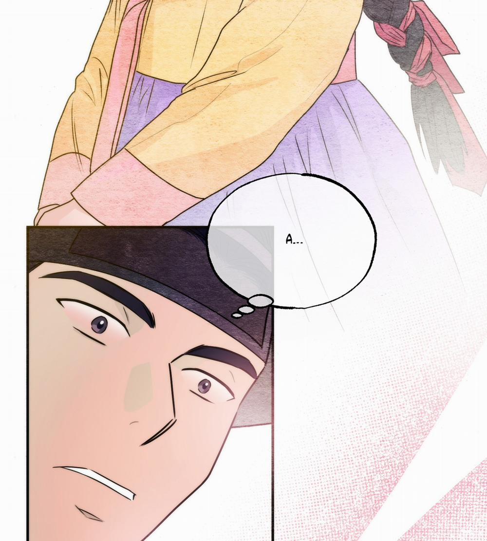 Cuồng Nhãn 83.2 trang 15