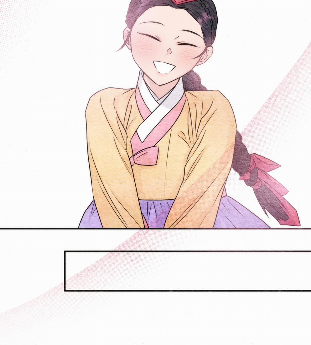 Cuồng Nhãn 83.2 trang 17