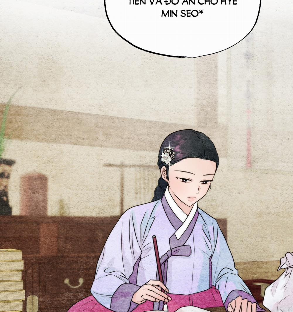 Cuồng Nhãn 83.2 trang 26