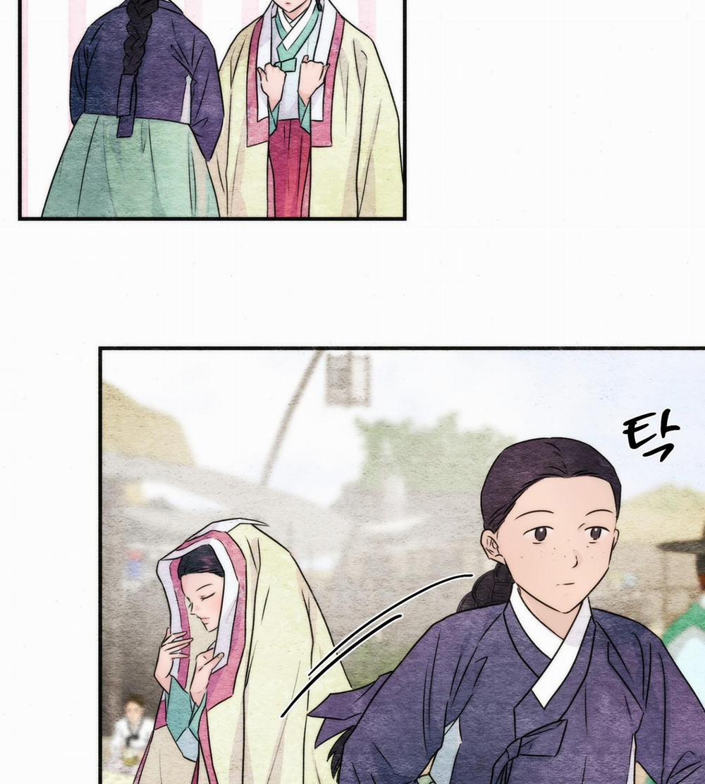 Cuồng Nhãn 83.2 trang 3