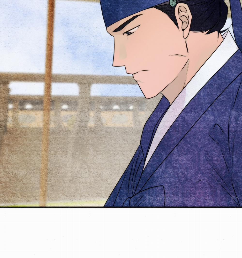 Cuồng Nhãn 83.2 trang 37