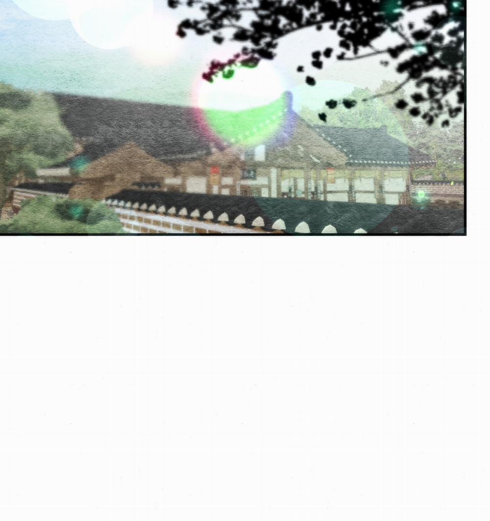 Cuồng Nhãn 83.2 trang 43