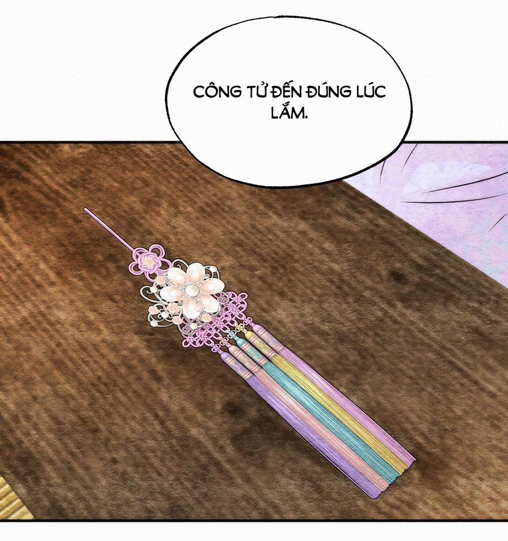 Cuồng Nhãn 83.2 trang 44