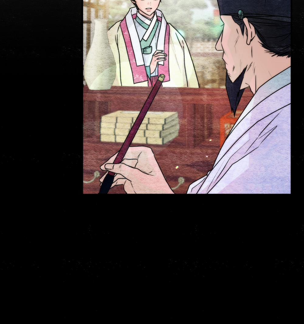 Cuồng Nhãn 83.2 trang 50