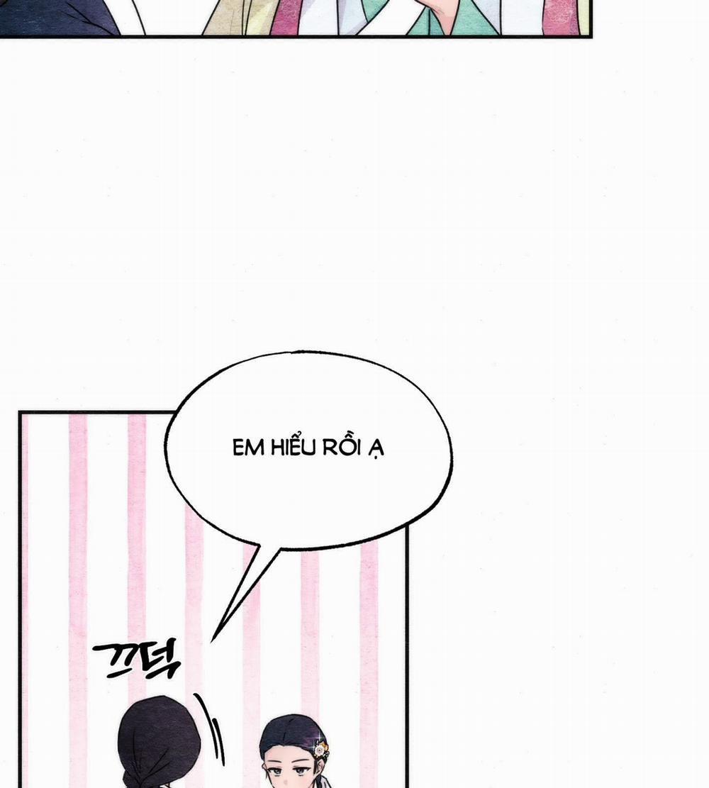 Cuồng Nhãn 83.2 trang 53