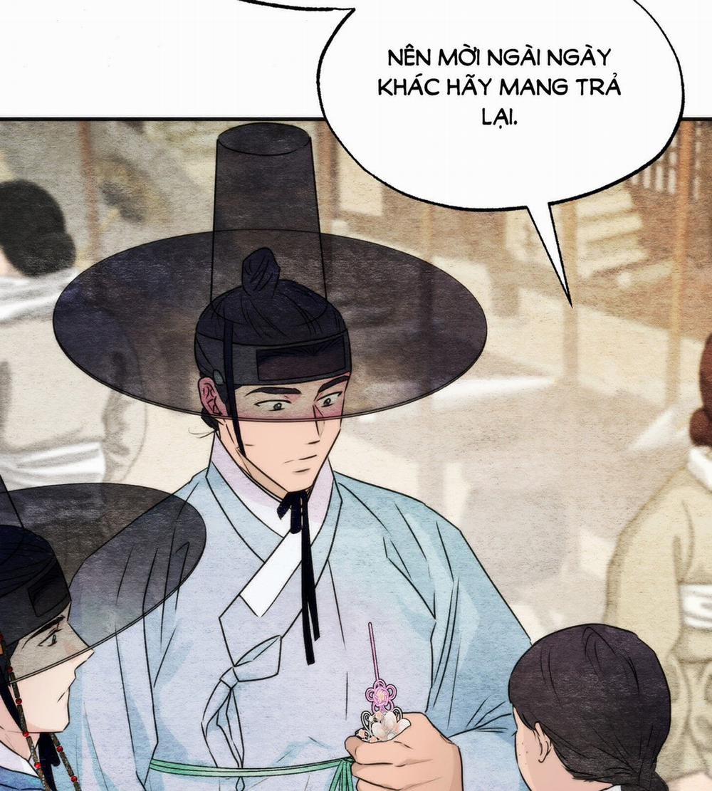 Cuồng Nhãn 83.2 trang 56