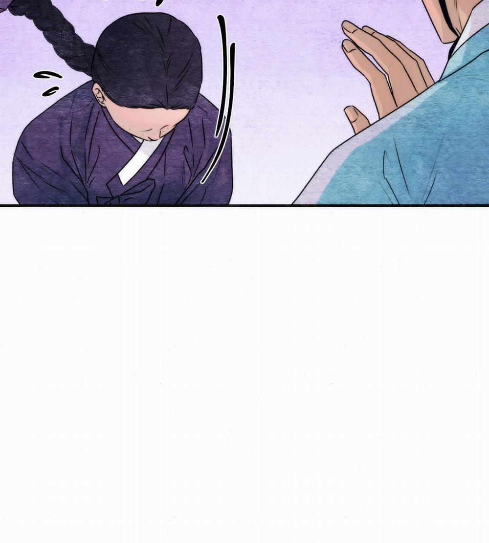 Cuồng Nhãn 83.2 trang 59