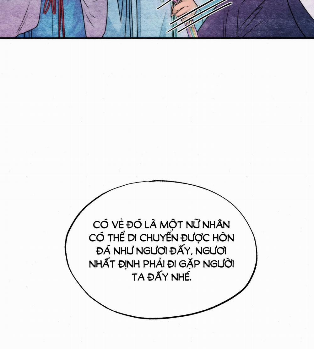 Cuồng Nhãn 83.2 trang 61