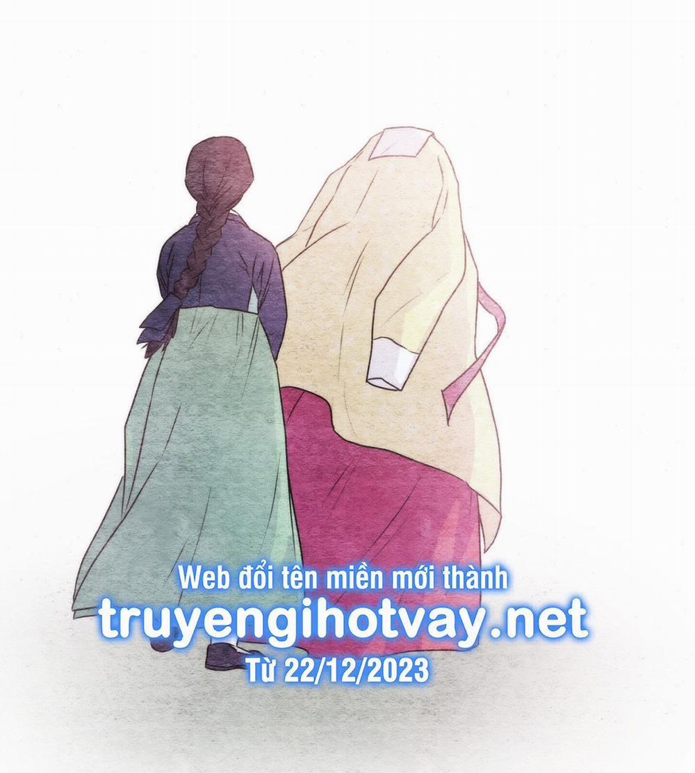 Cuồng Nhãn 83.2 trang 62