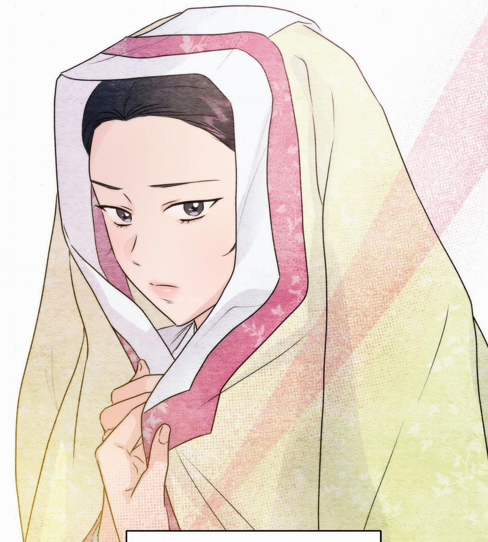 Cuồng Nhãn 83.2 trang 64