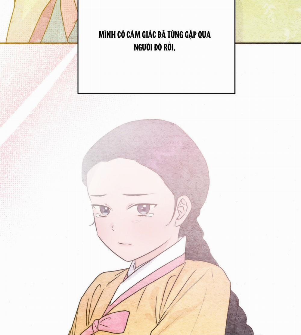 Cuồng Nhãn 83.2 trang 65