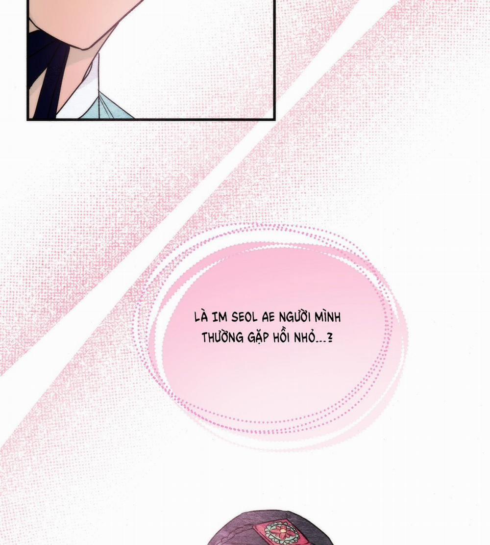 Cuồng Nhãn 83.2 trang 67