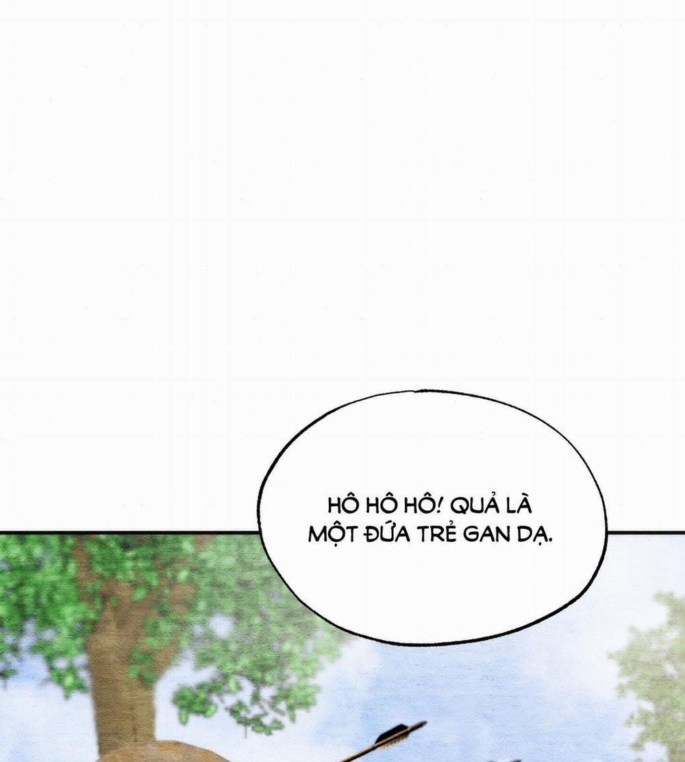 Cuồng Nhãn 83.2 trang 71