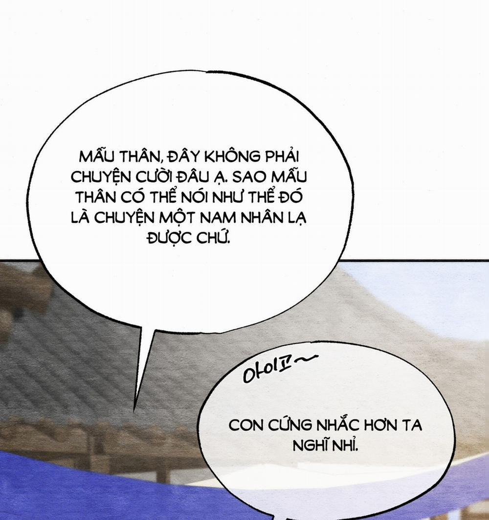 Cuồng Nhãn 83.2 trang 73