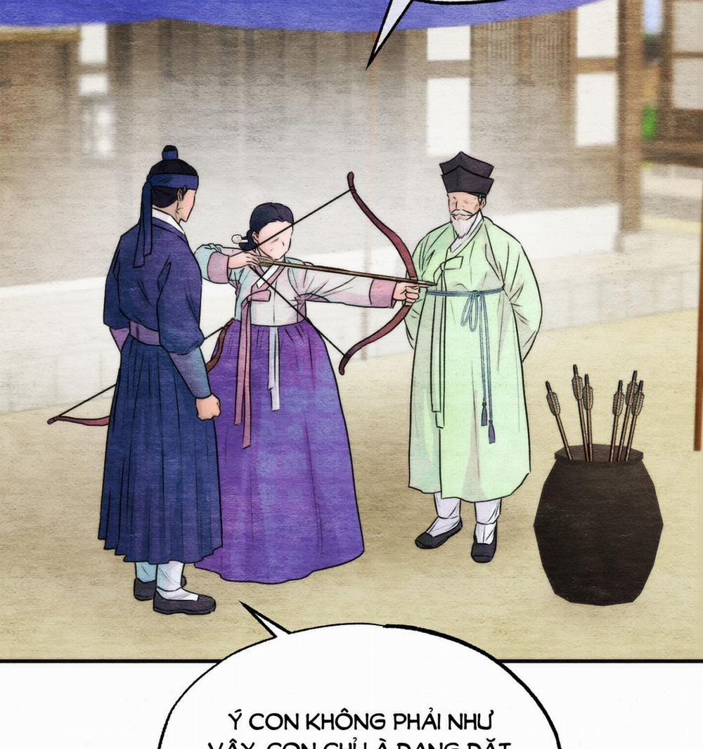 Cuồng Nhãn 83.2 trang 74