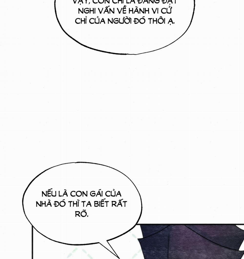Cuồng Nhãn 83.2 trang 75