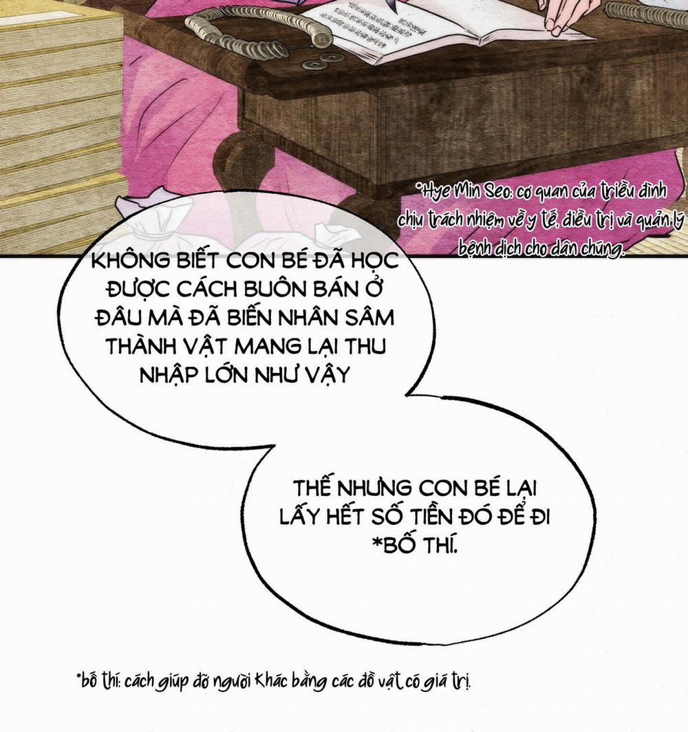 Cuồng Nhãn 83.2 trang 78