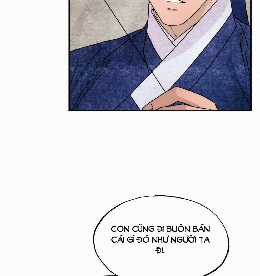 Cuồng Nhãn 83.2 trang 80