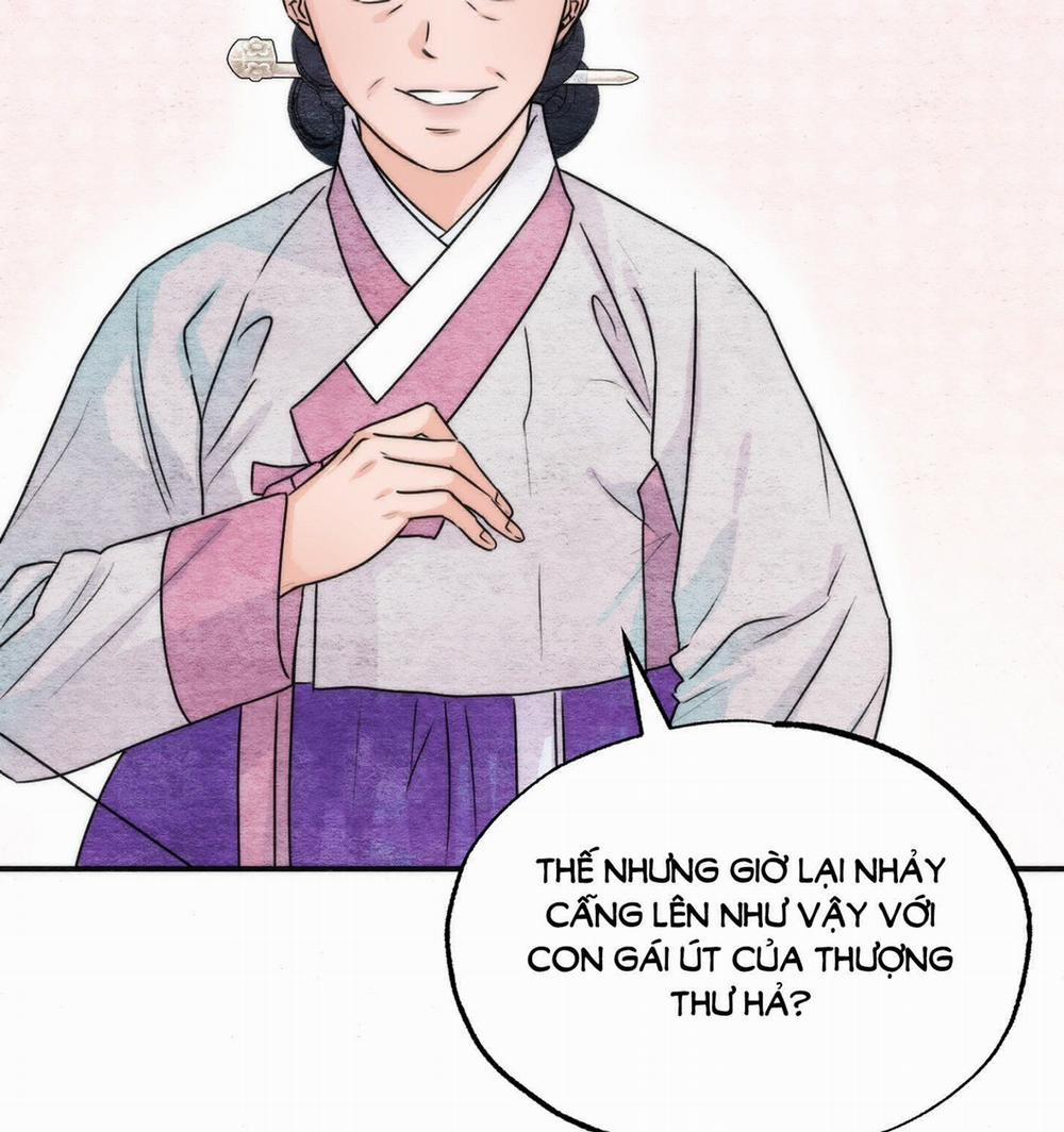 Cuồng Nhãn 83.2 trang 84