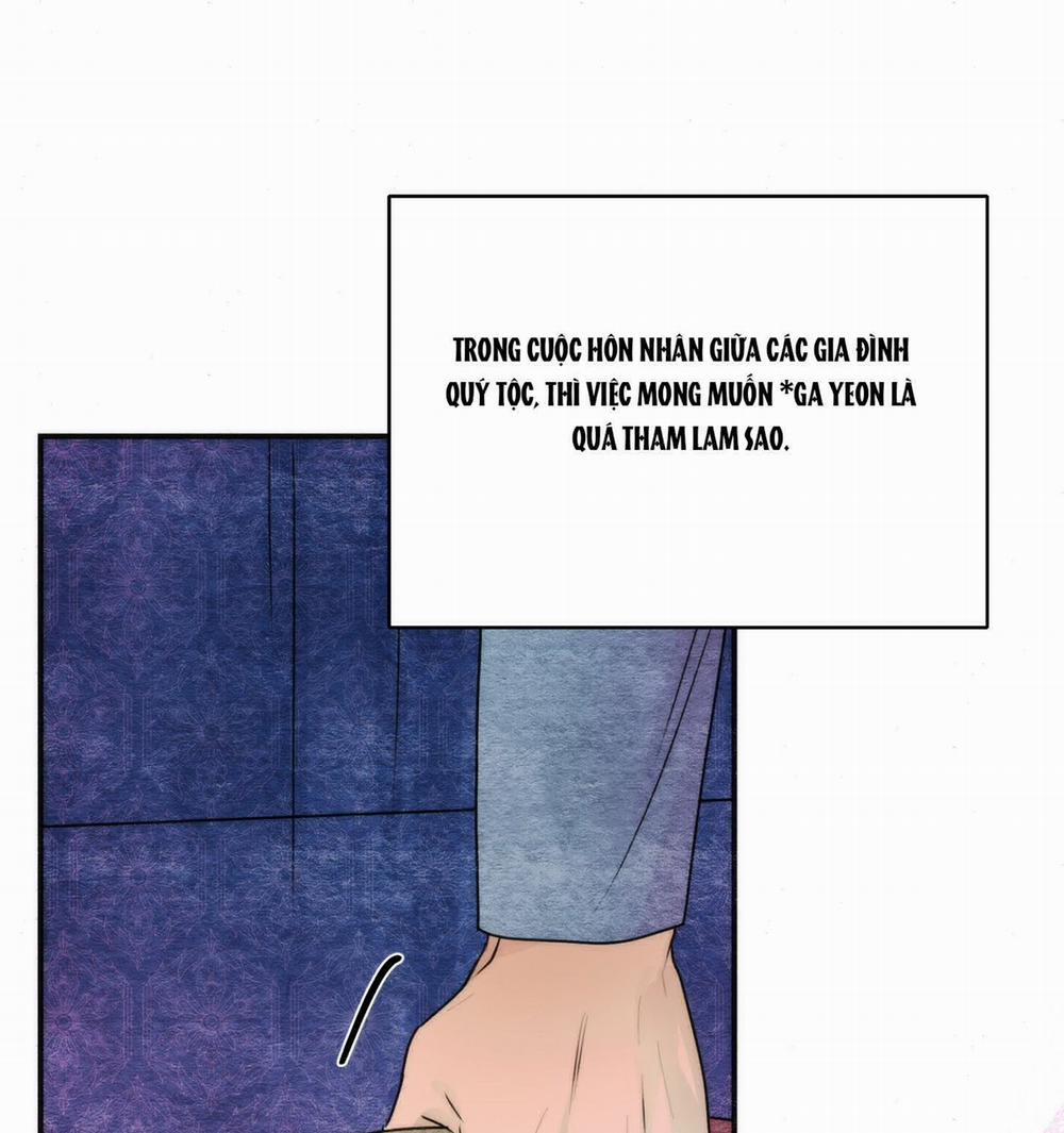 Cuồng Nhãn 83.2 trang 89