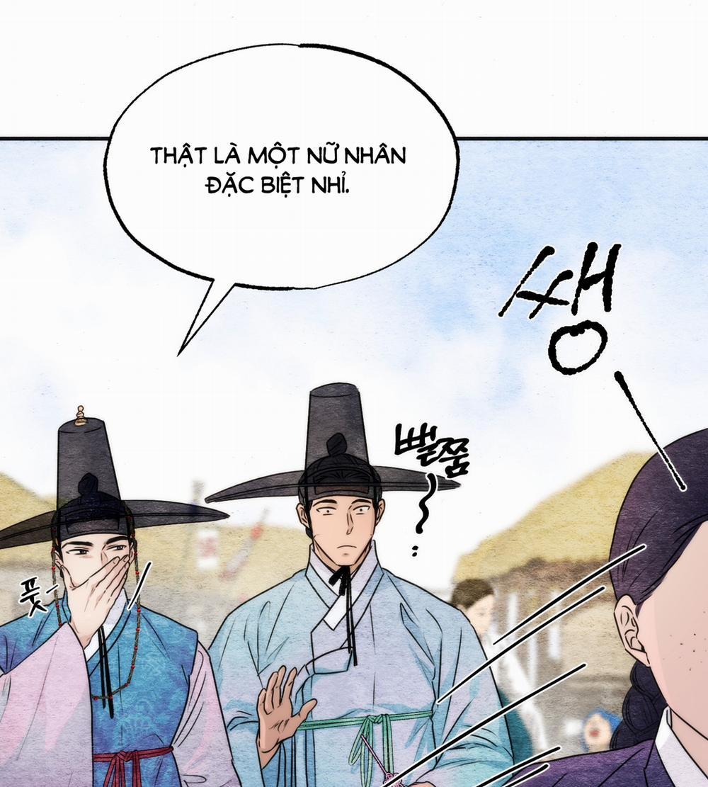 Cuồng Nhãn 83.2 trang 9