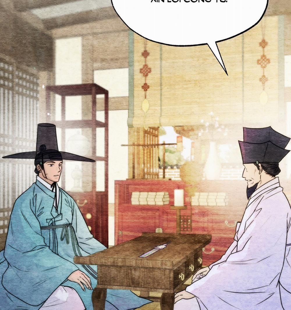 Cuồng Nhãn 83.2 trang 97