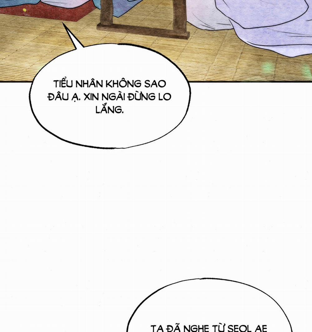 Cuồng Nhãn 83.2 trang 98