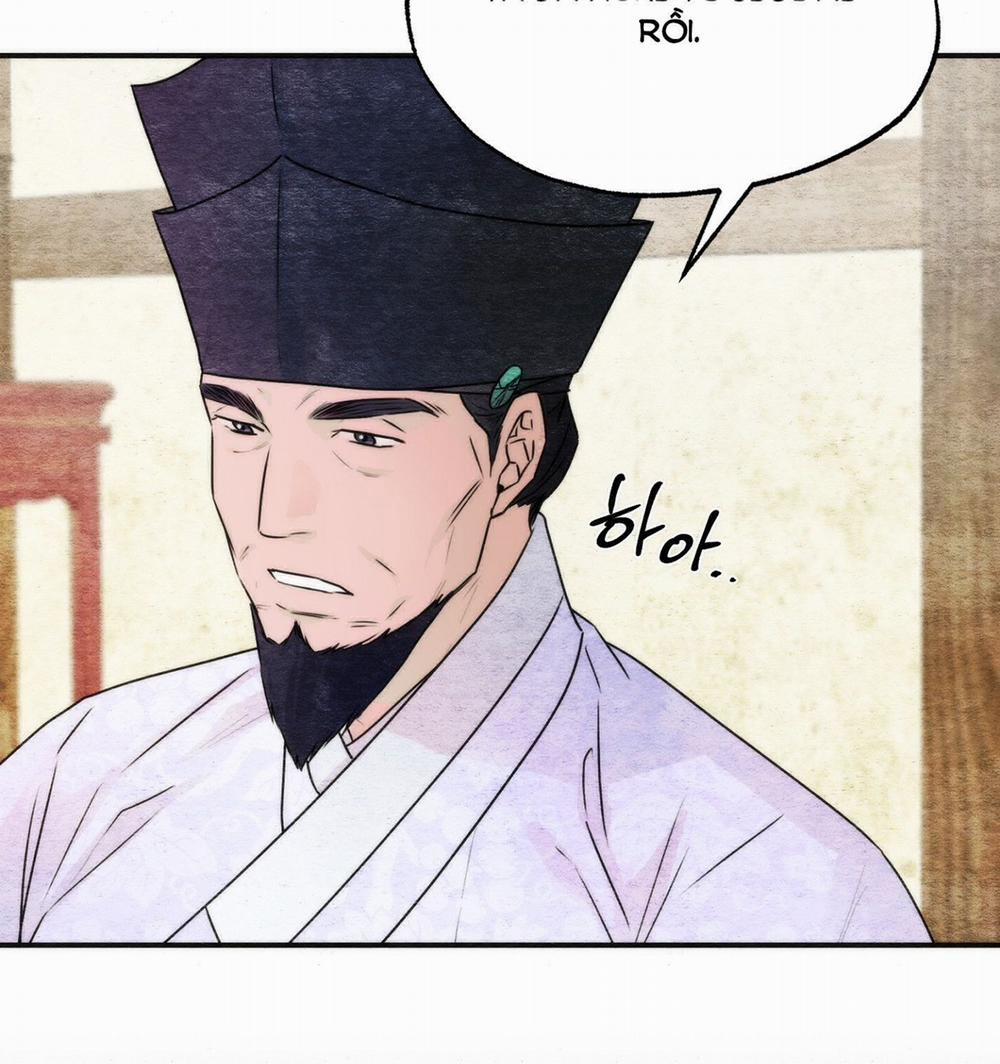 Cuồng Nhãn 83.2 trang 99