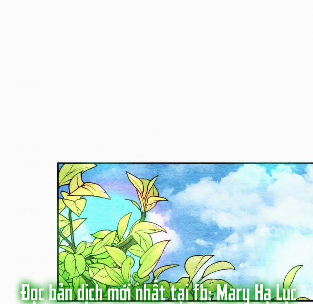 Cuồng Nhãn 84.1 trang 15