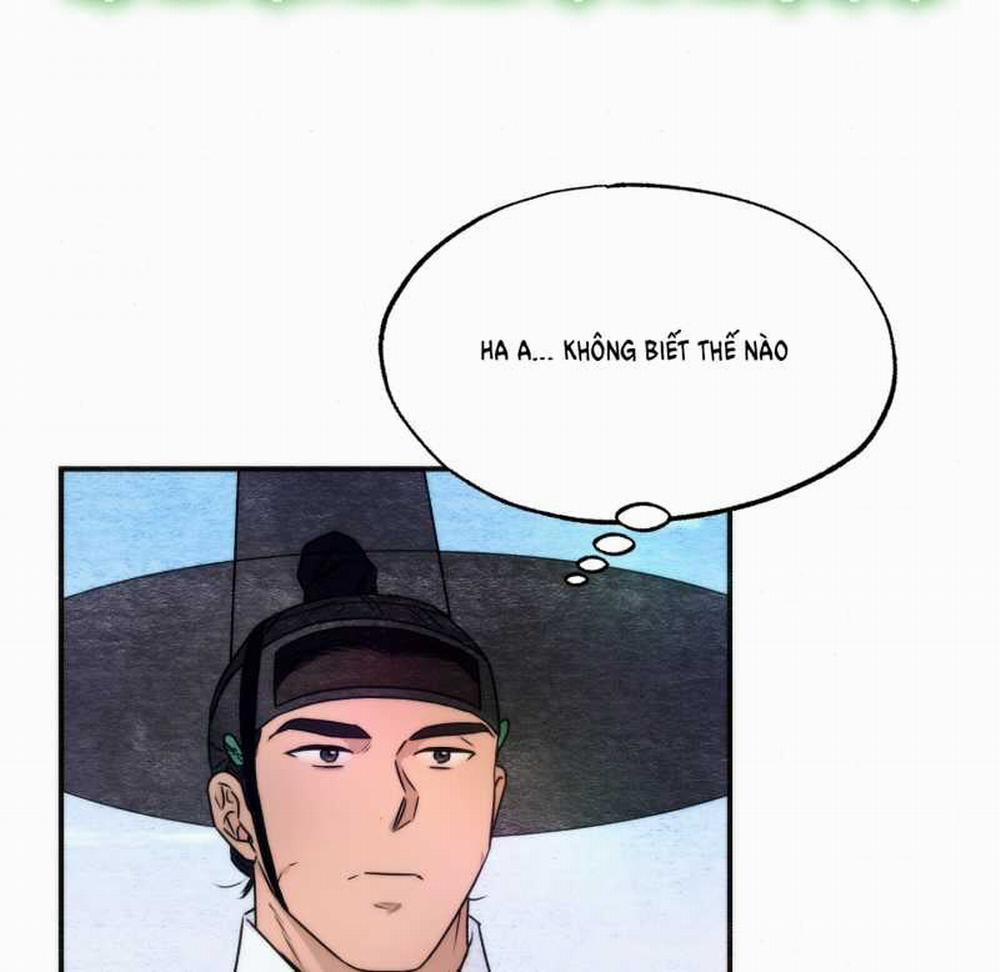 Cuồng Nhãn 84.1 trang 16