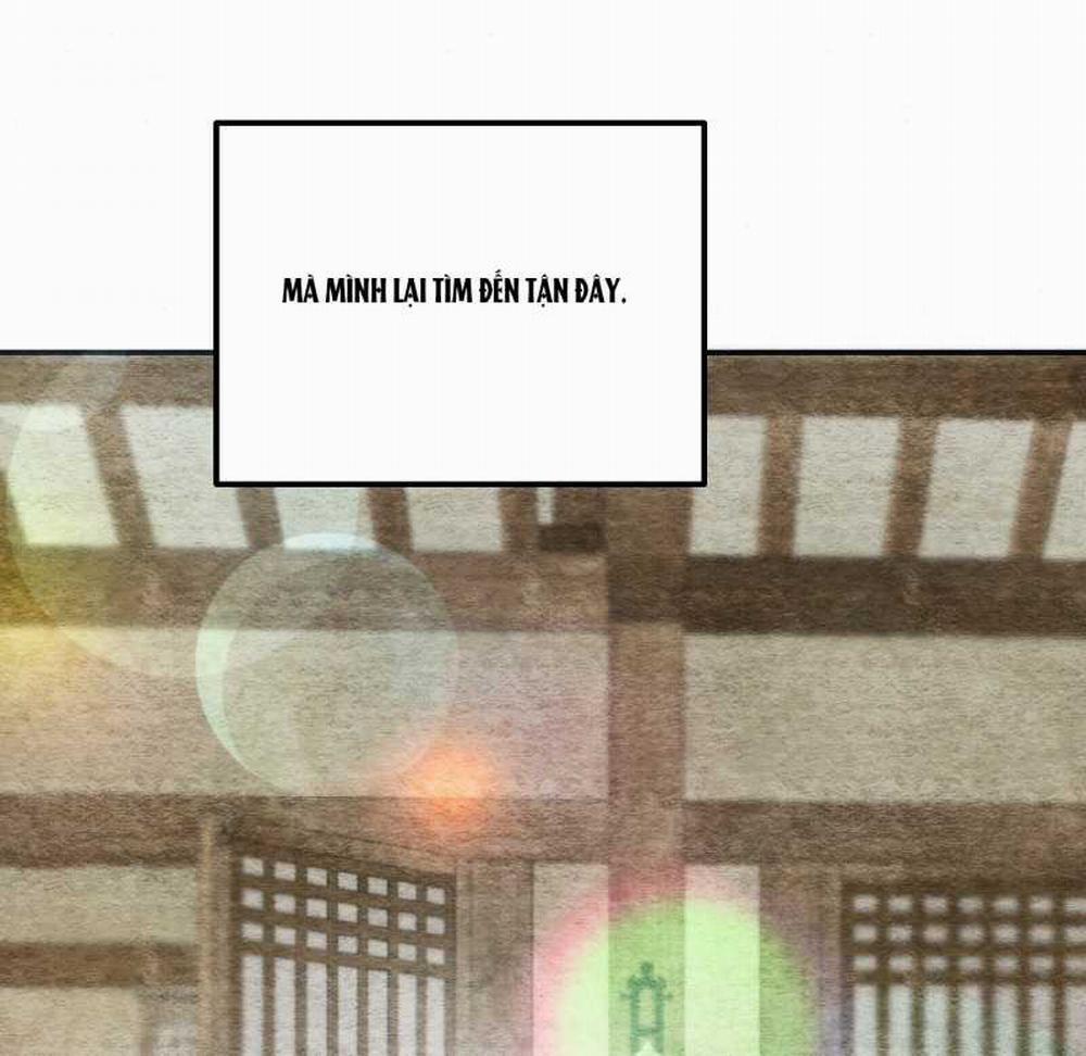 Cuồng Nhãn 84.1 trang 18