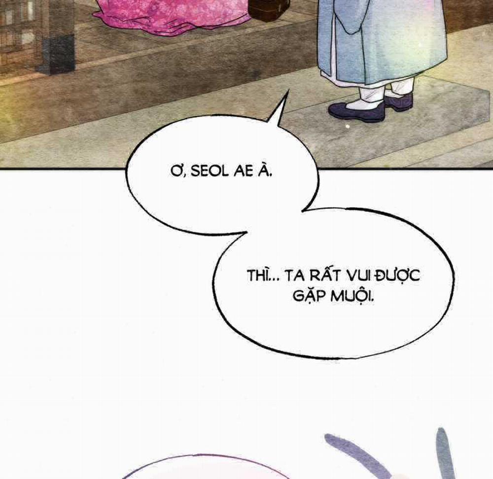 Cuồng Nhãn 84.1 trang 23