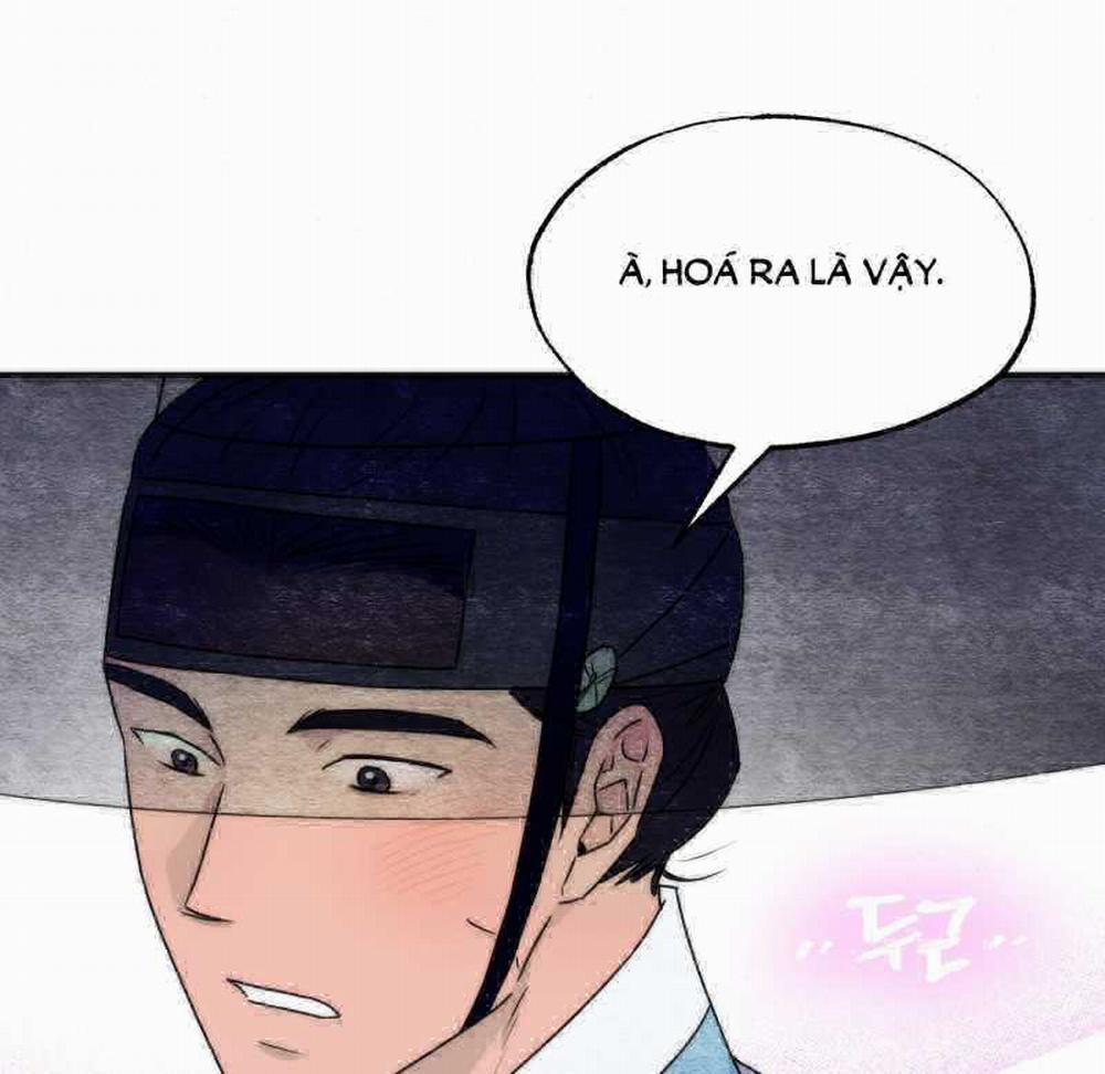 Cuồng Nhãn 84.1 trang 26