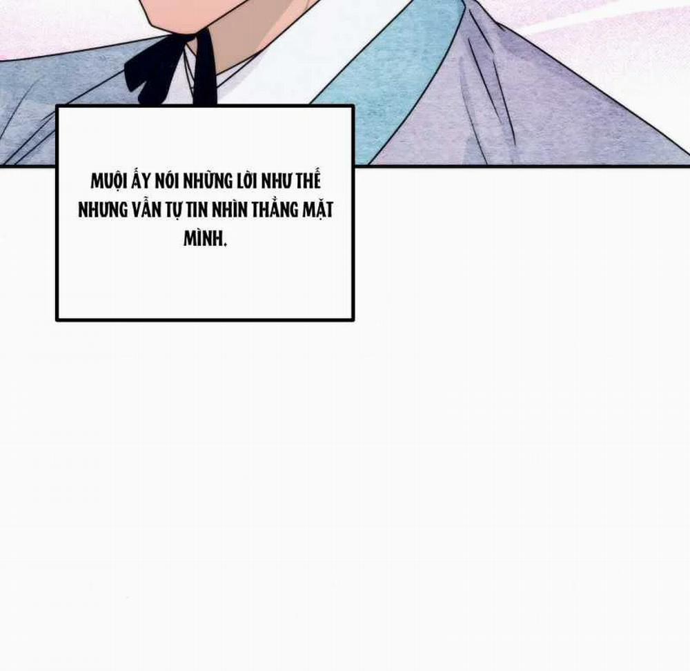 Cuồng Nhãn 84.1 trang 27