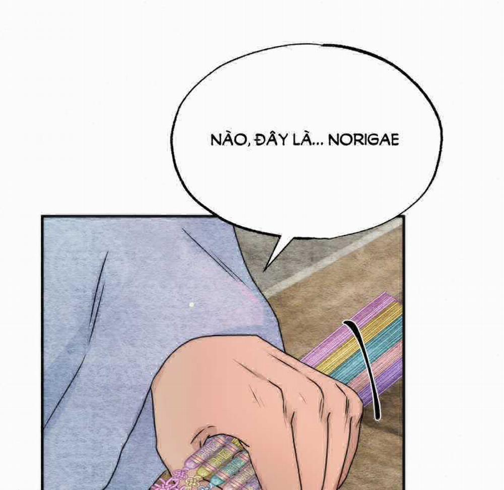 Cuồng Nhãn 84.1 trang 28