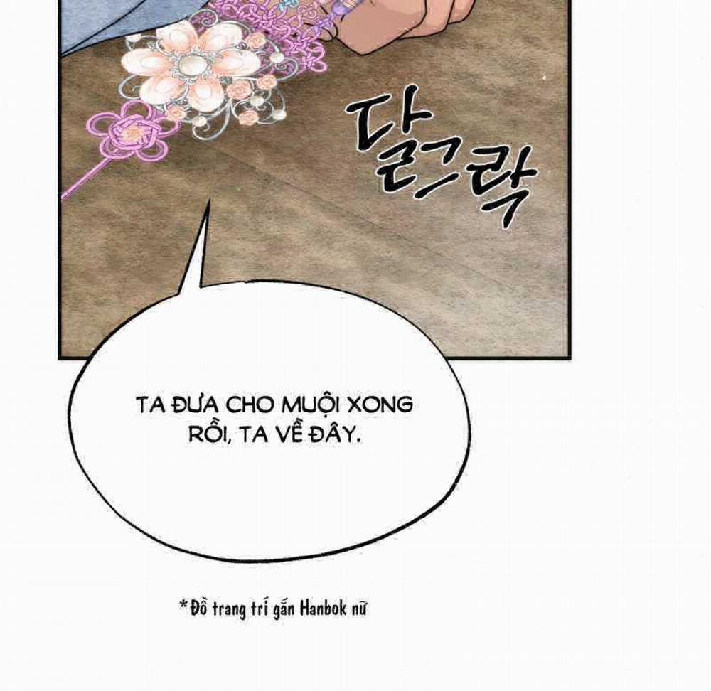 Cuồng Nhãn 84.1 trang 29