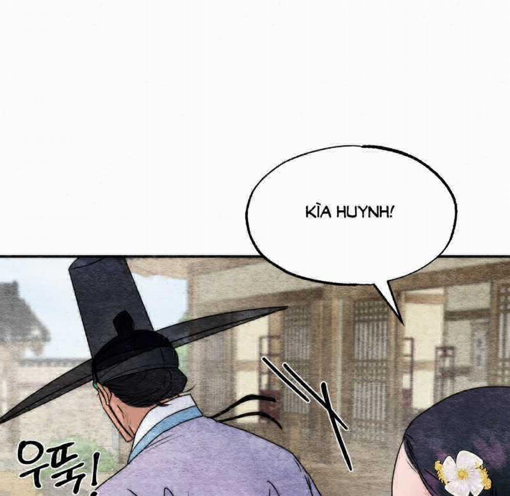 Cuồng Nhãn 84.1 trang 30