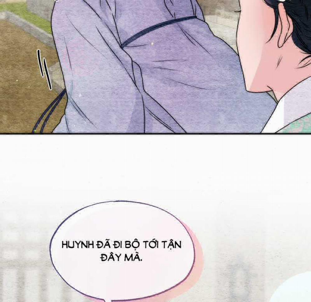 Cuồng Nhãn 84.1 trang 31