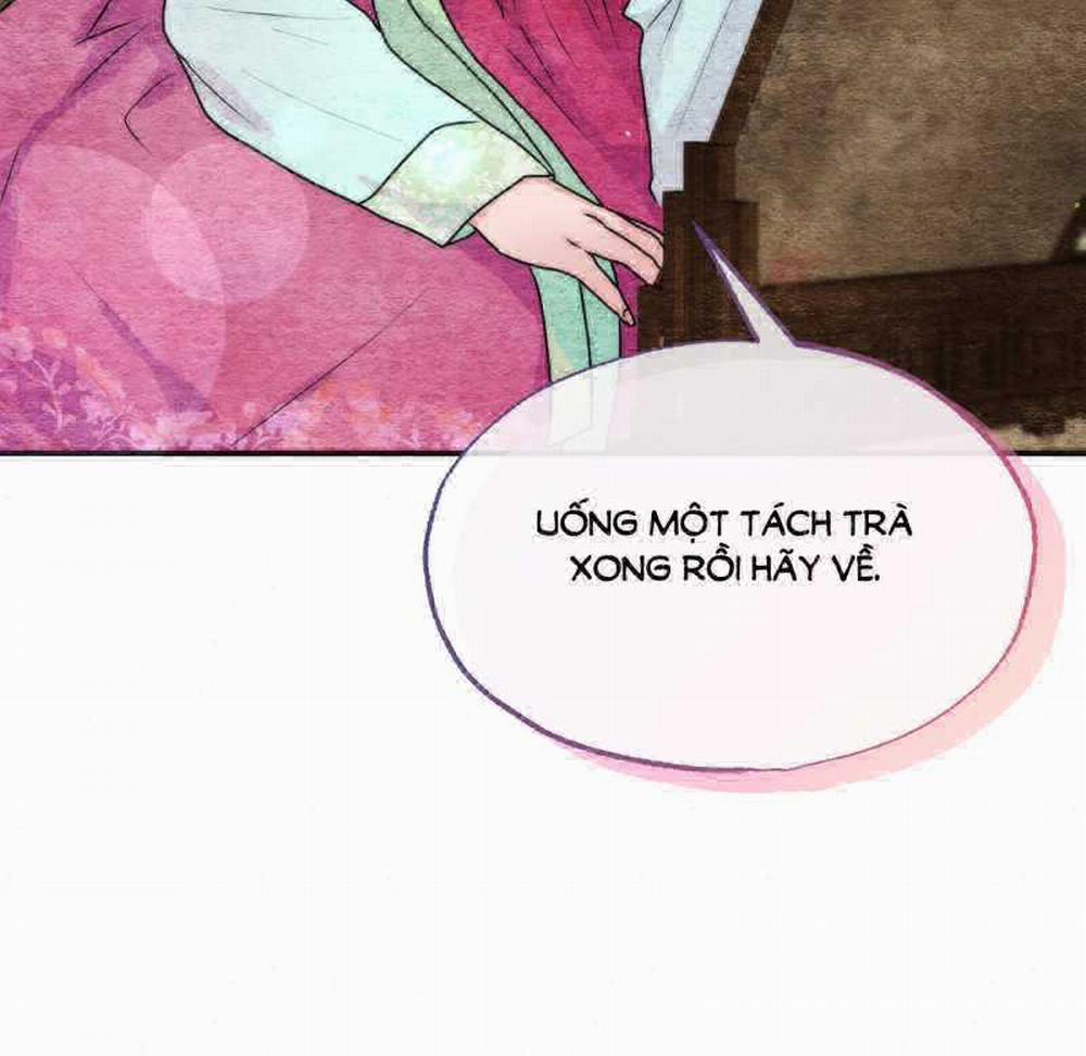 Cuồng Nhãn 84.1 trang 33