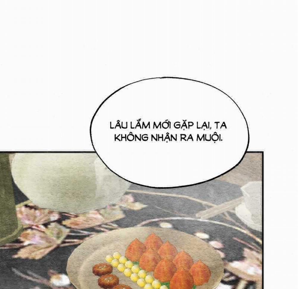 Cuồng Nhãn 84.1 trang 36