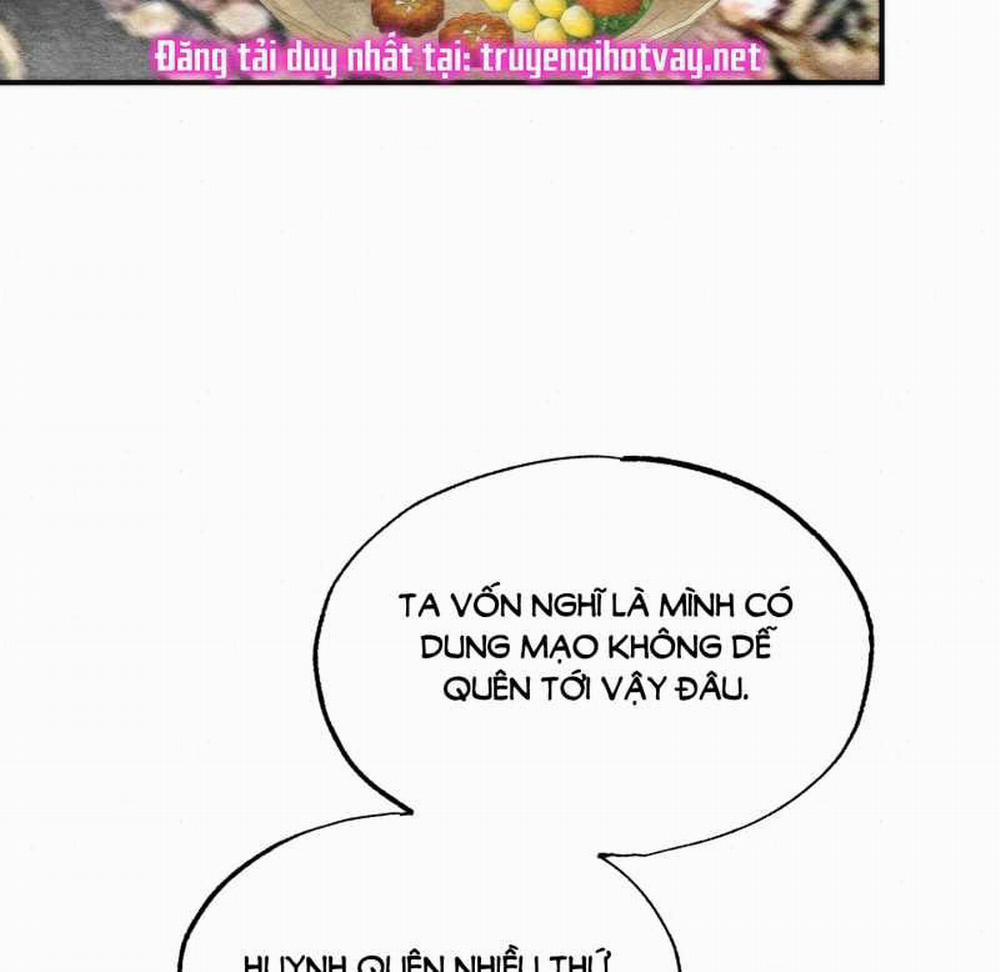 Cuồng Nhãn 84.1 trang 37