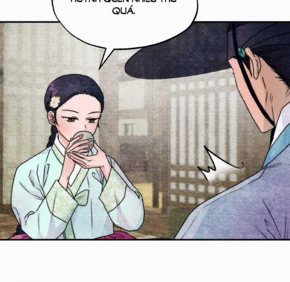 Cuồng Nhãn 84.1 trang 38
