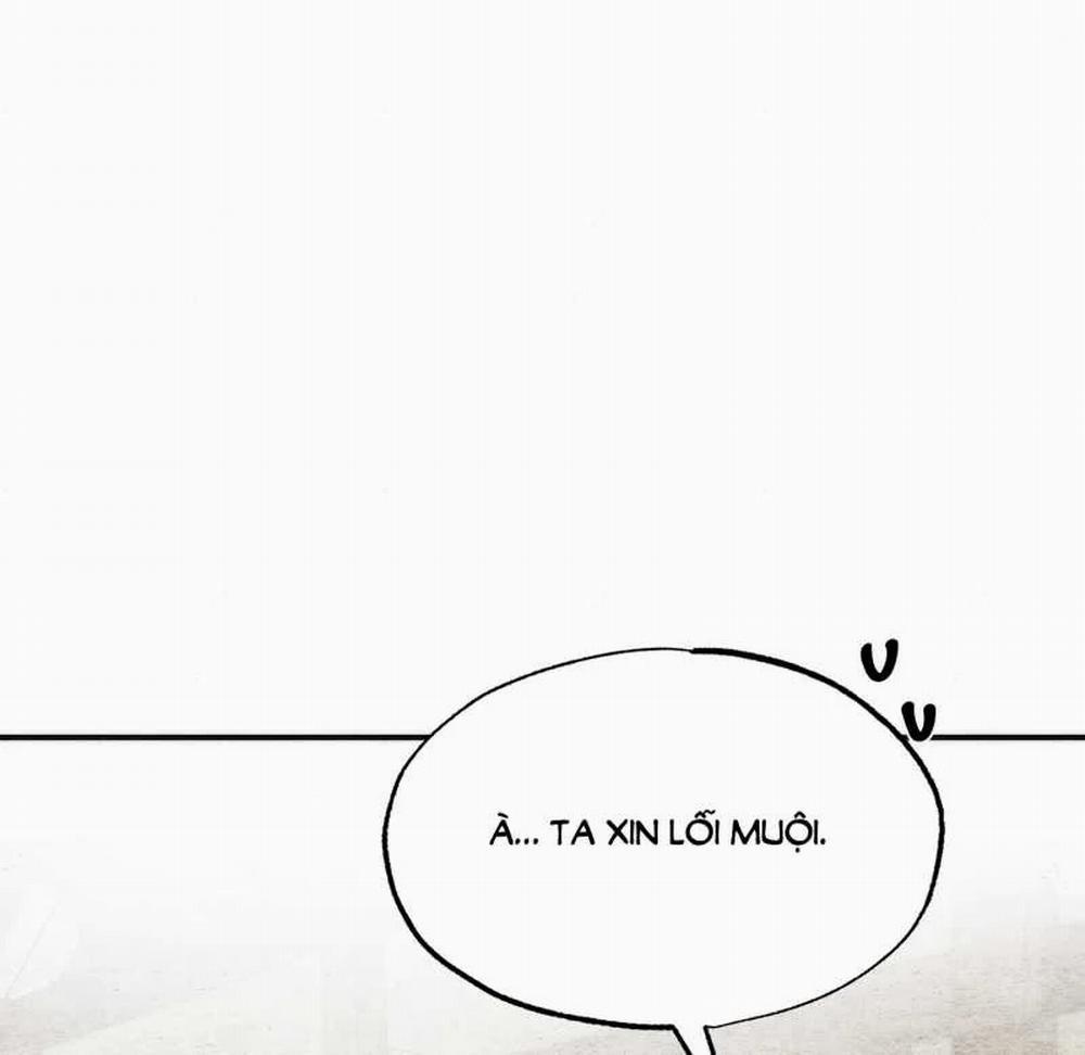 Cuồng Nhãn 84.1 trang 39