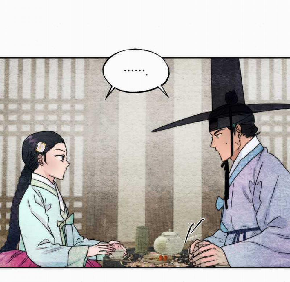 Cuồng Nhãn 84.1 trang 42