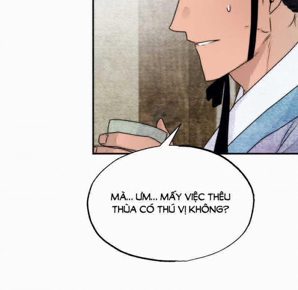 Cuồng Nhãn 84.1 trang 44