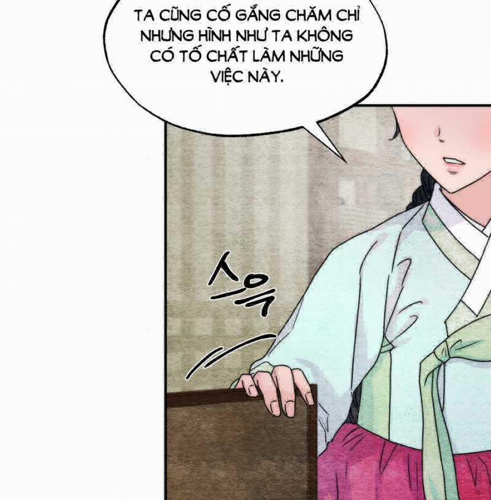 Cuồng Nhãn 84.1 trang 47