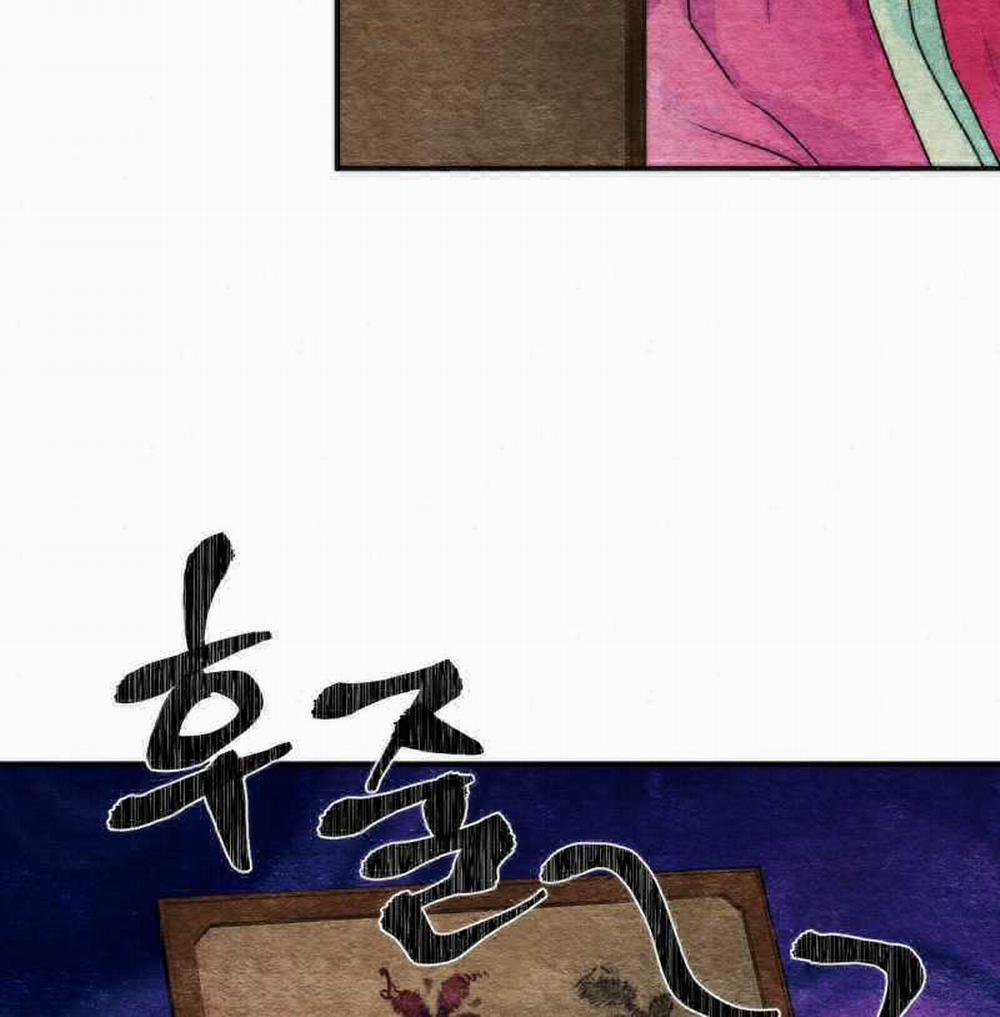 Cuồng Nhãn 84.1 trang 48