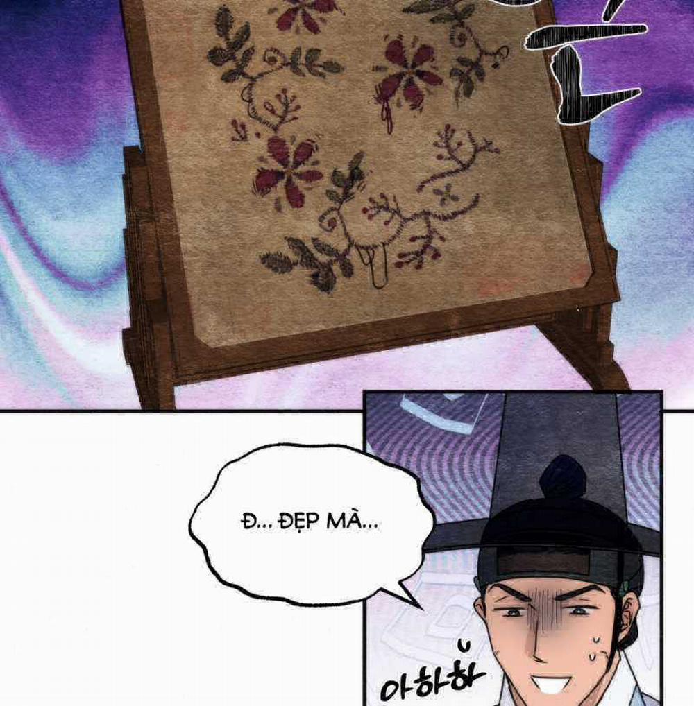 Cuồng Nhãn 84.1 trang 49