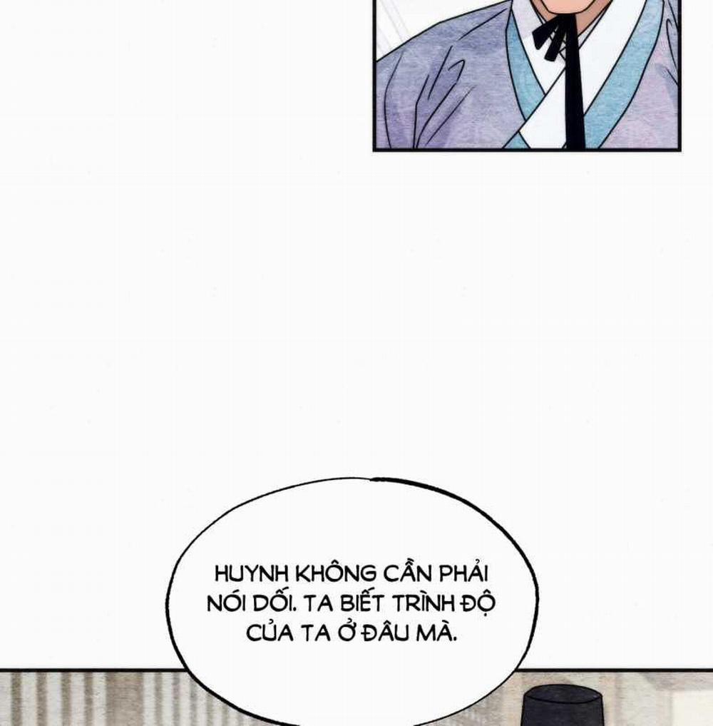 Cuồng Nhãn 84.1 trang 50