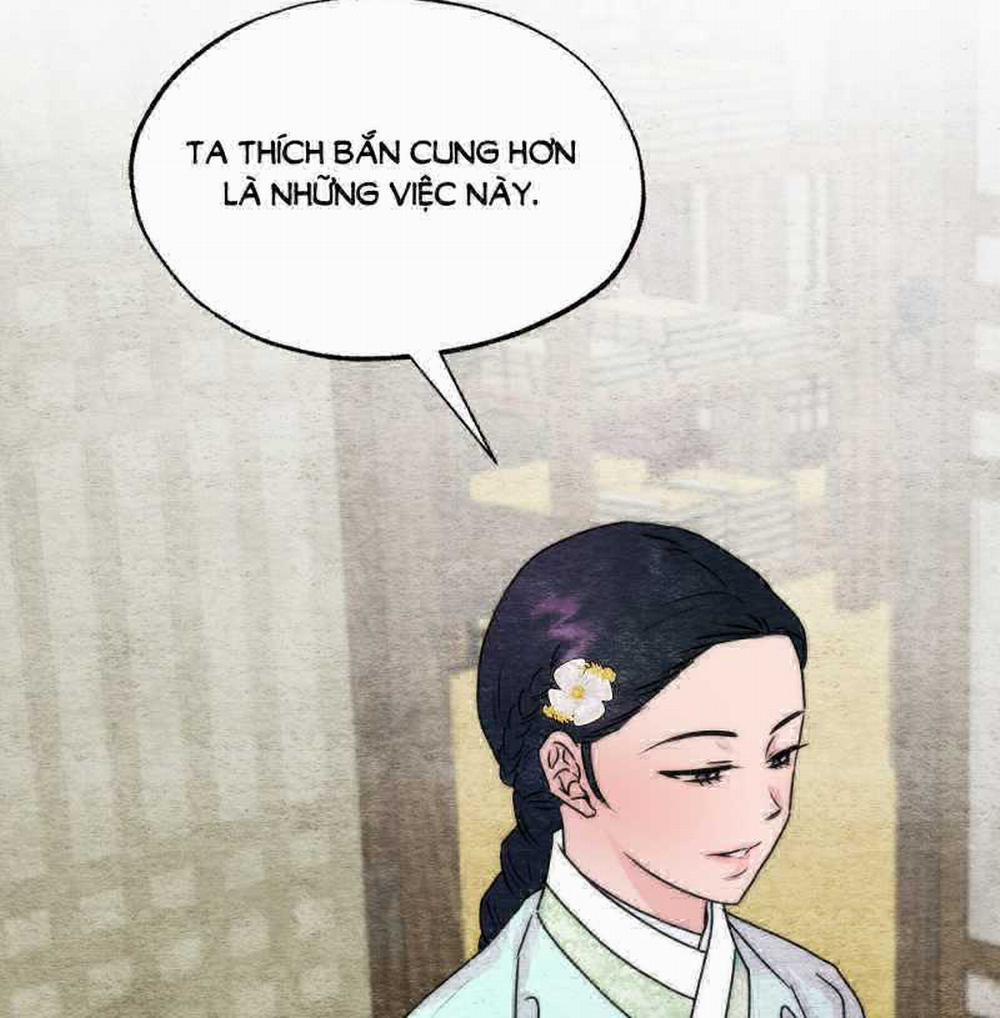 Cuồng Nhãn 84.1 trang 52